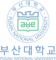 추계자 NO IMAGE
