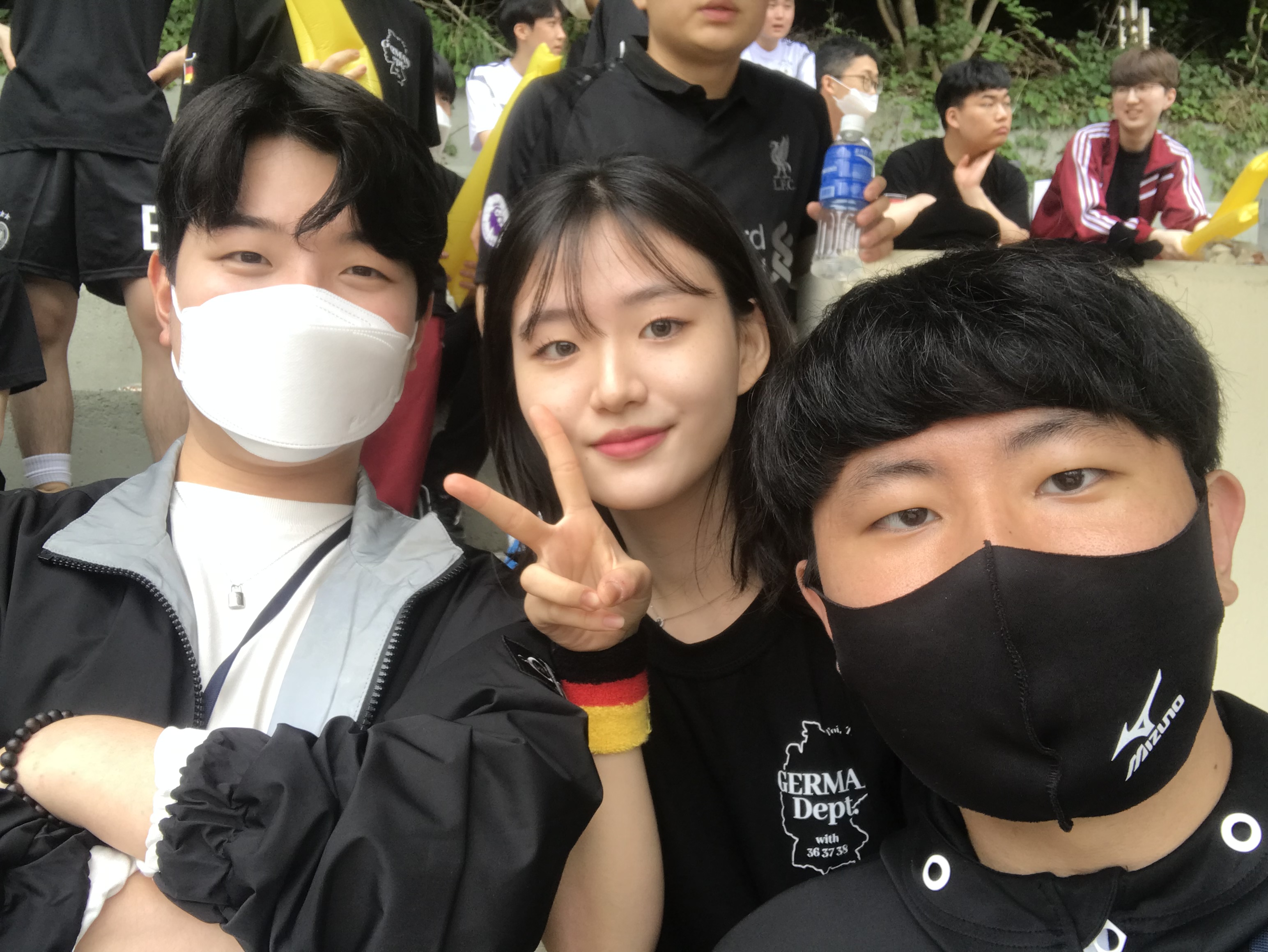 김민수.jpg 첨부 이미지