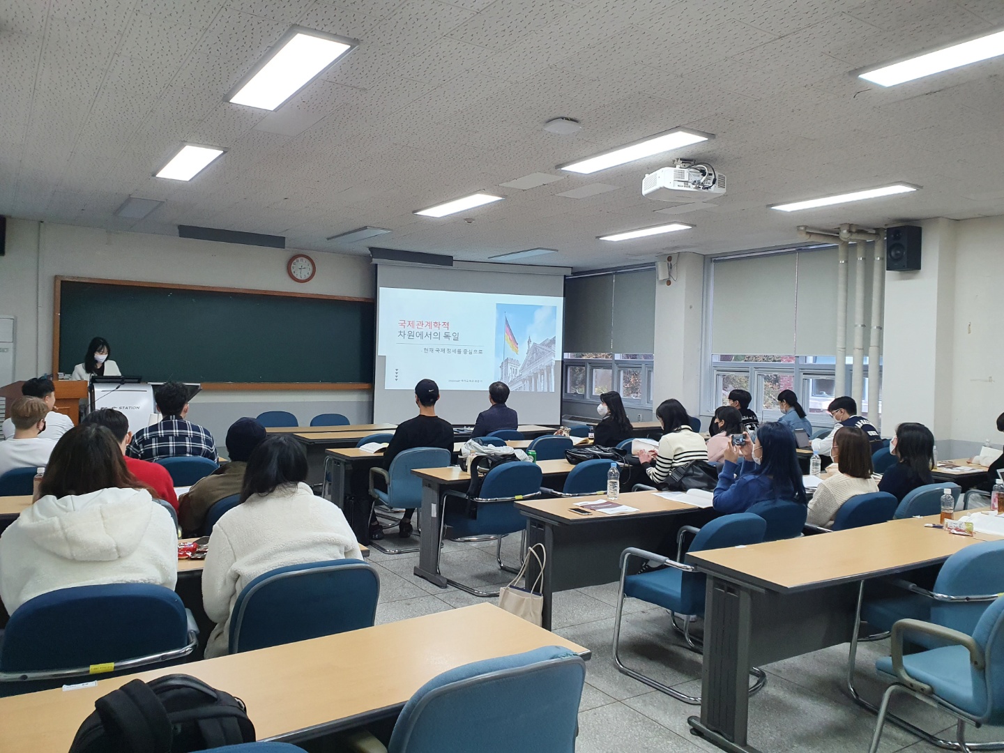 KakaoTalk_20221115_110153521_03.jpg 첨부 이미지