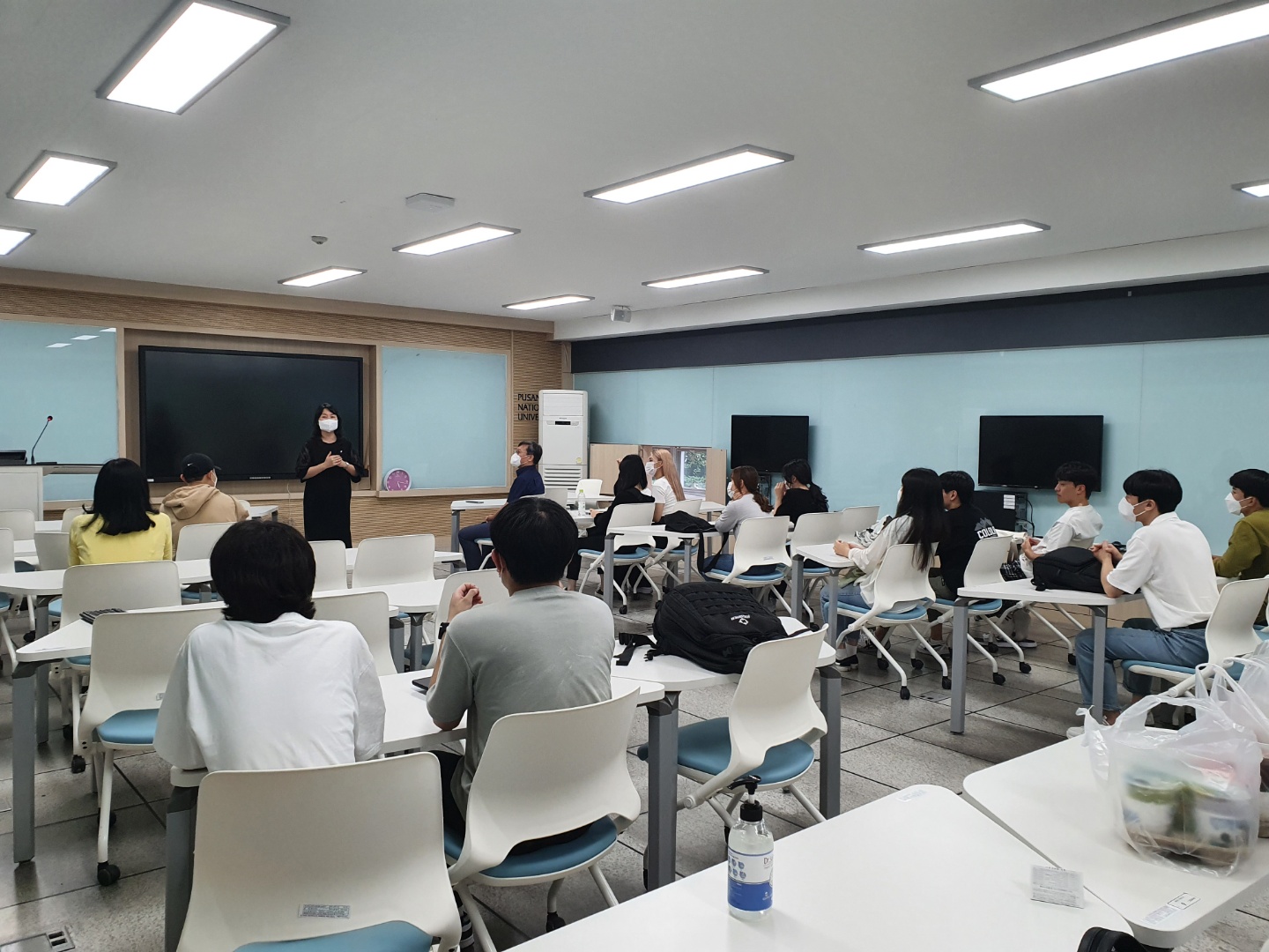 KakaoTalk_20221115_110041332_03.jpg 첨부 이미지