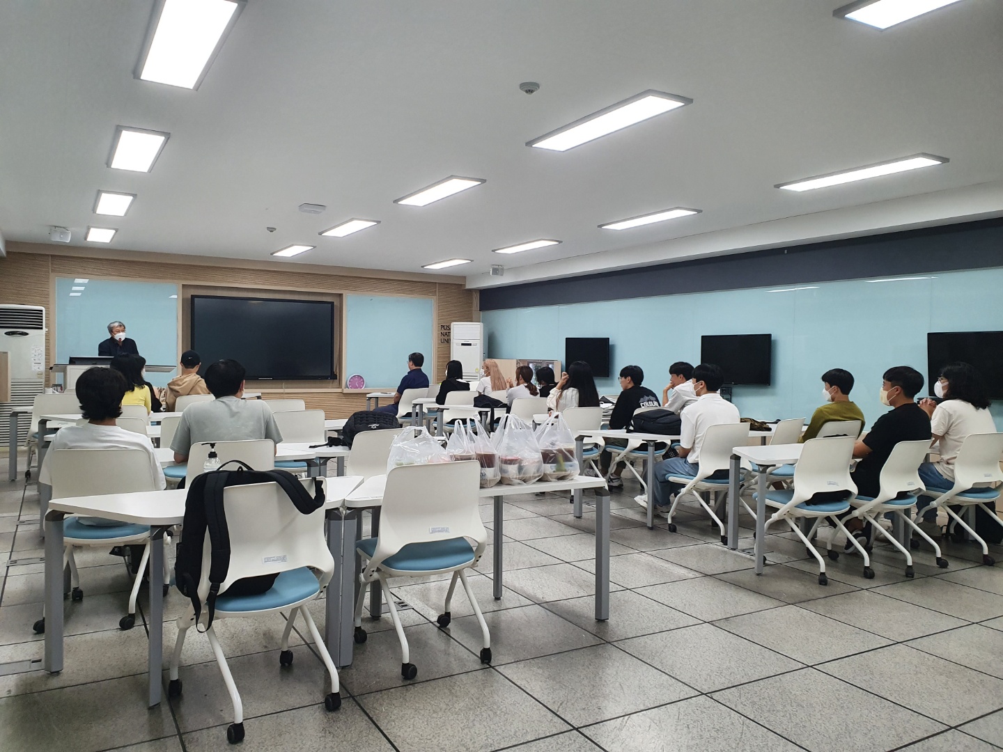 KakaoTalk_20221115_110041332_01.jpg 첨부 이미지