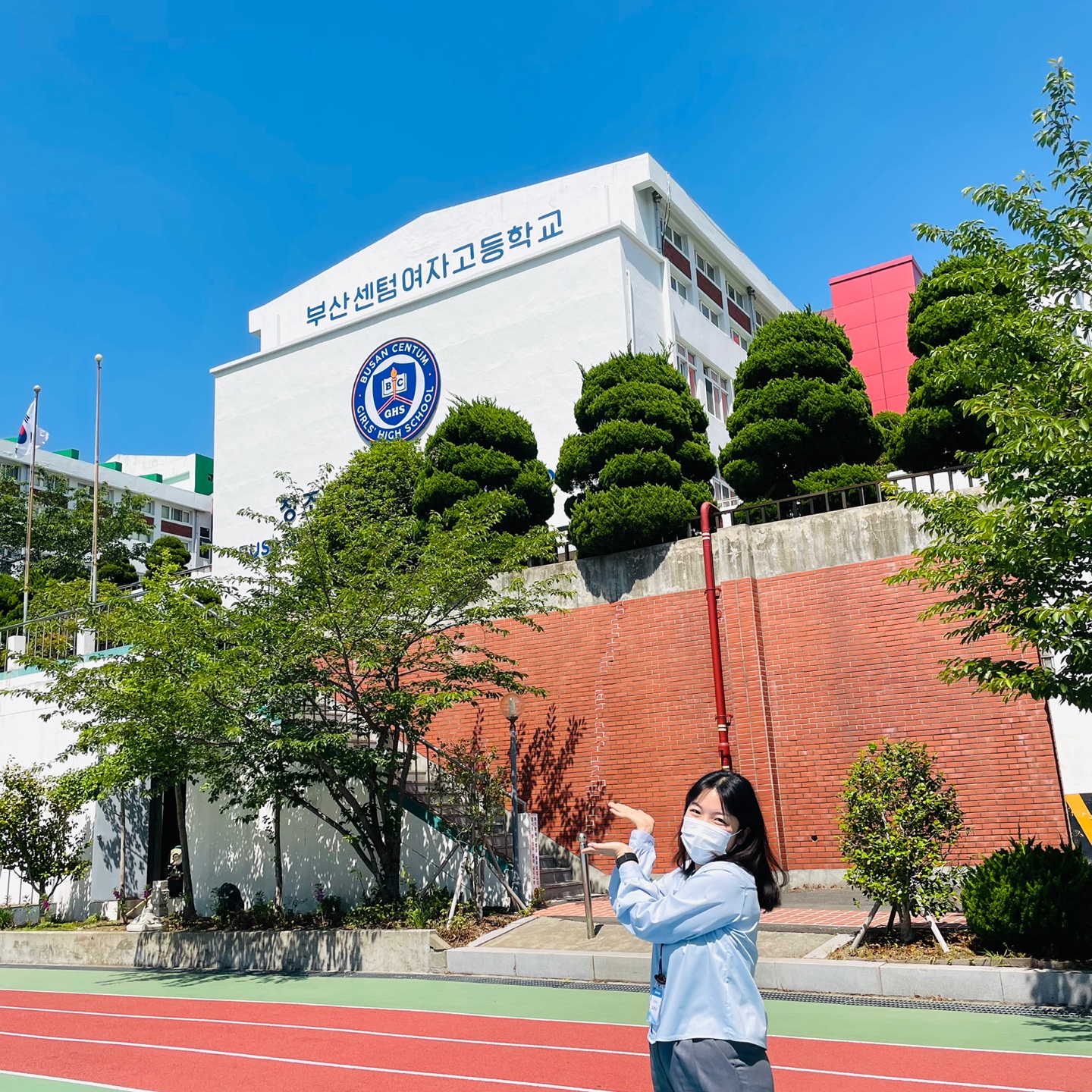 고현지2.jpg 첨부 이미지