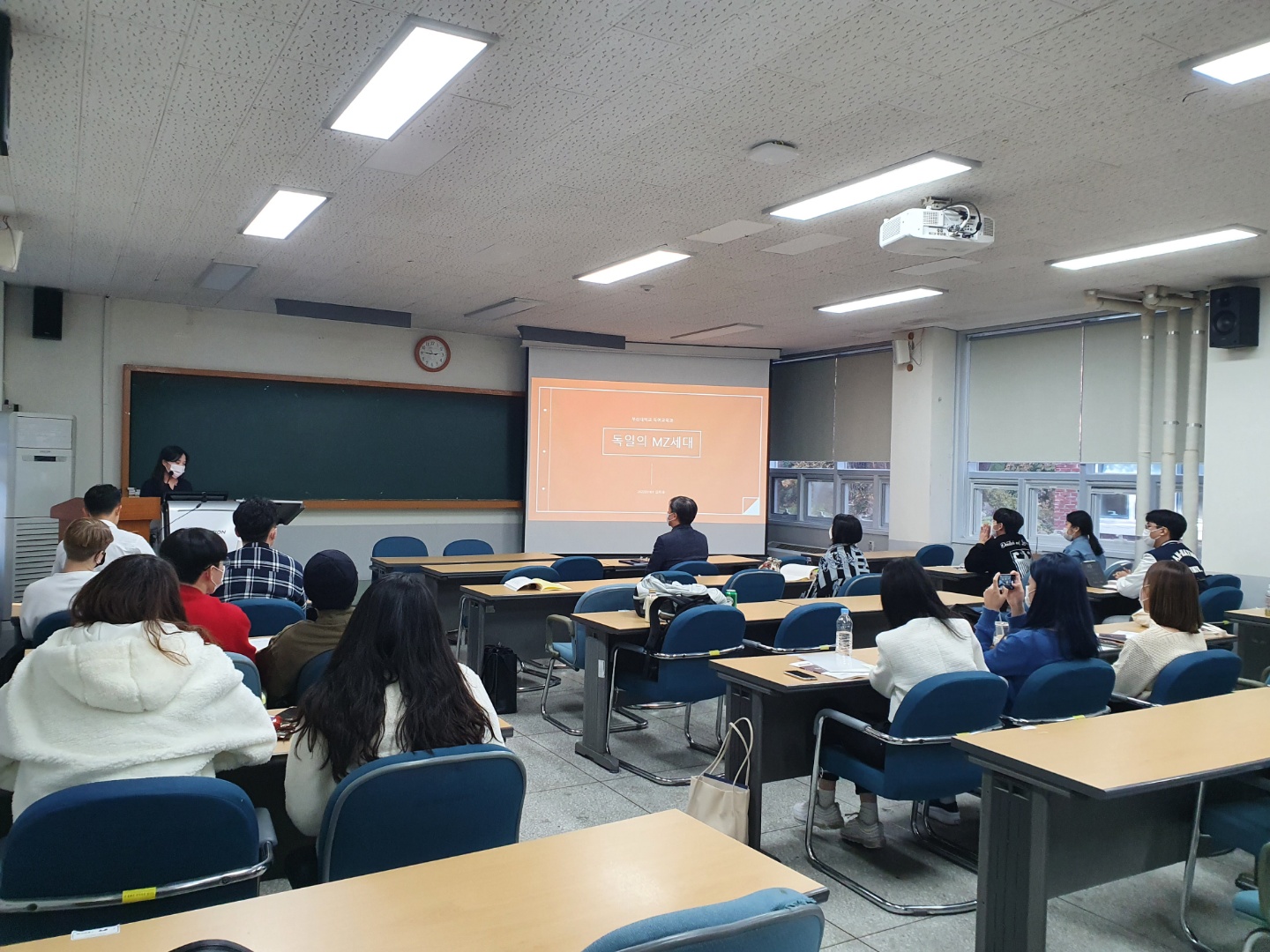 KakaoTalk_20221115_110153521_04.jpg 첨부 이미지