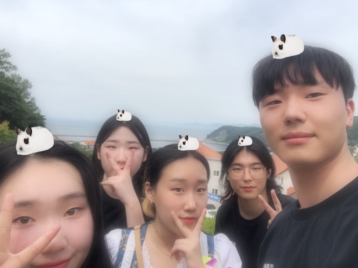KakaoTalk_20220608_131432953_05.jpg 첨부 이미지