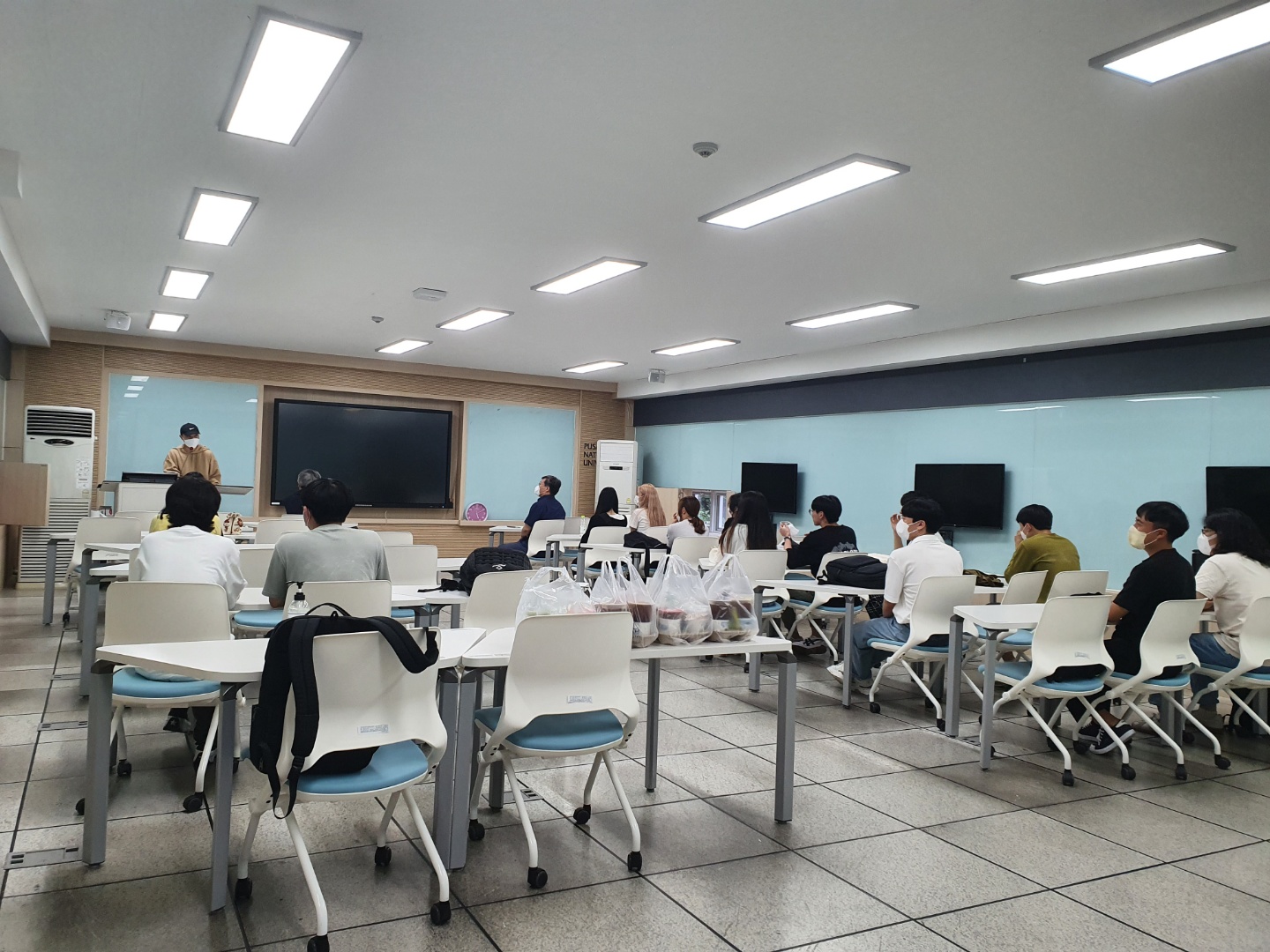 KakaoTalk_20221115_110041332.jpg 첨부 이미지