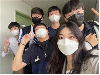 도슬기2.jpg 첨부 이미지
