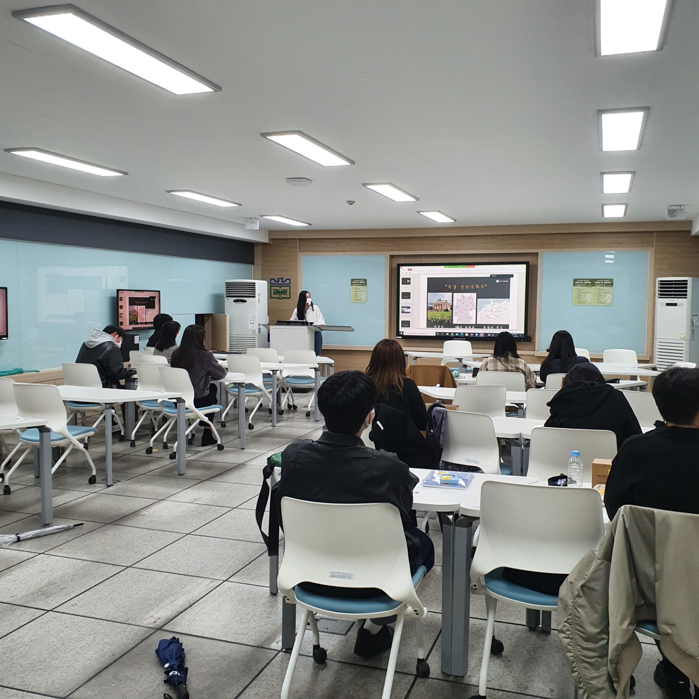 KakaoTalk_20220128_162719923_08.jpg 첨부 이미지