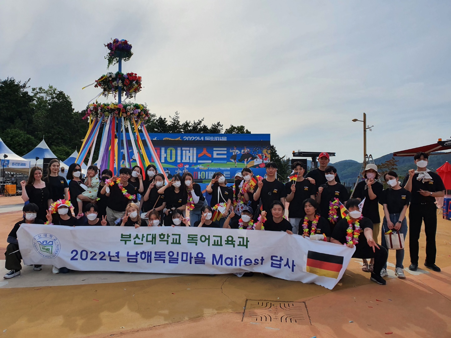 KakaoTalk_20220608_131432953_02.jpg 첨부 이미지