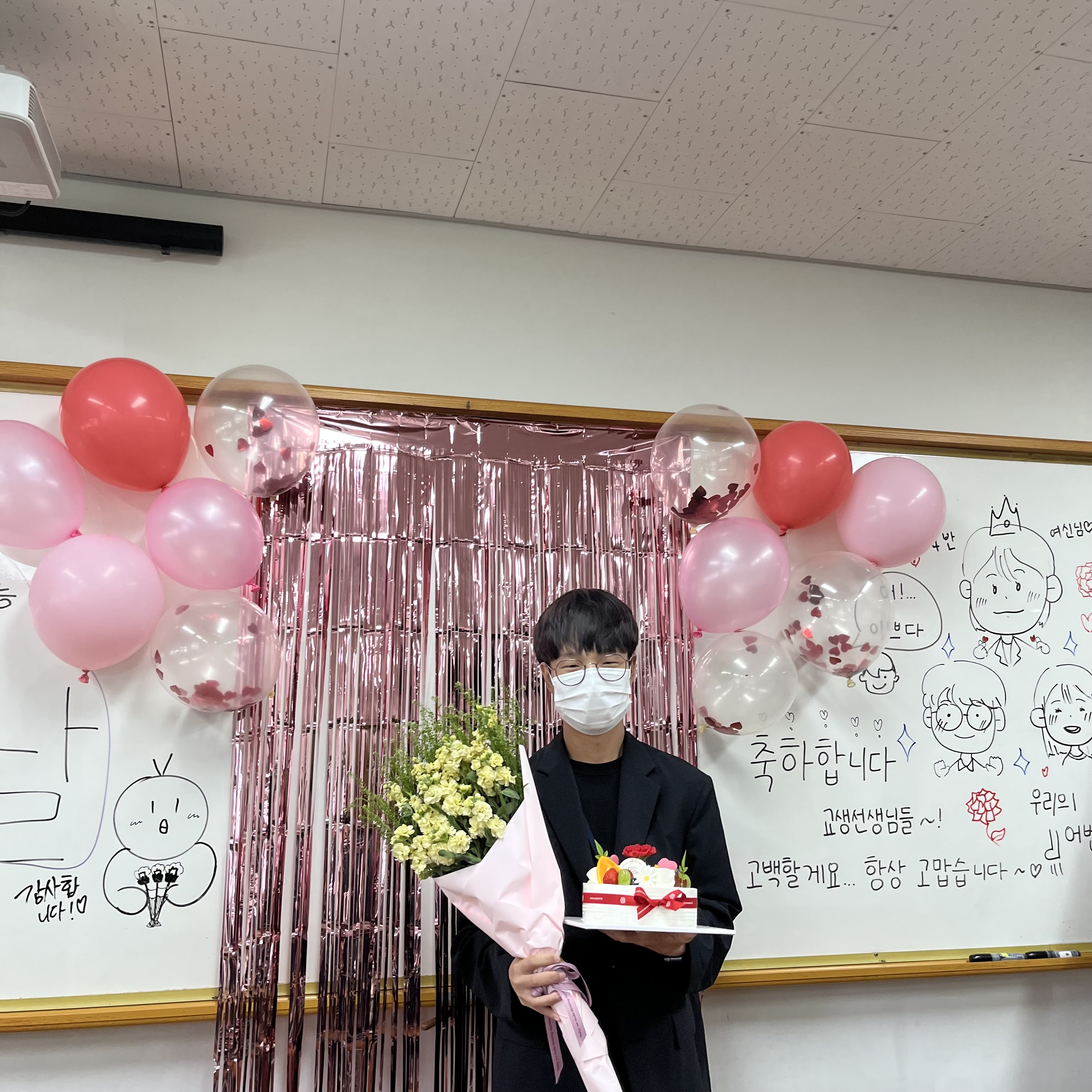 양준혁1.jpg 첨부 이미지