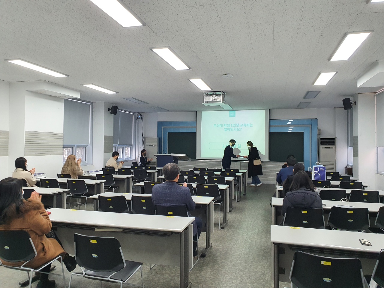 KakaoTalk_20220214_152038978.jpg 첨부 이미지
