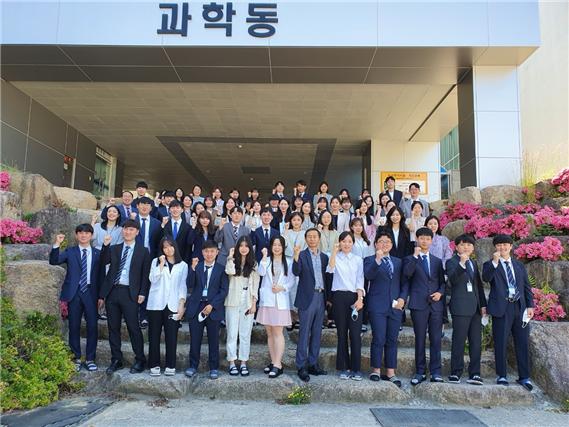부산사대부고2.jpg 첨부 이미지