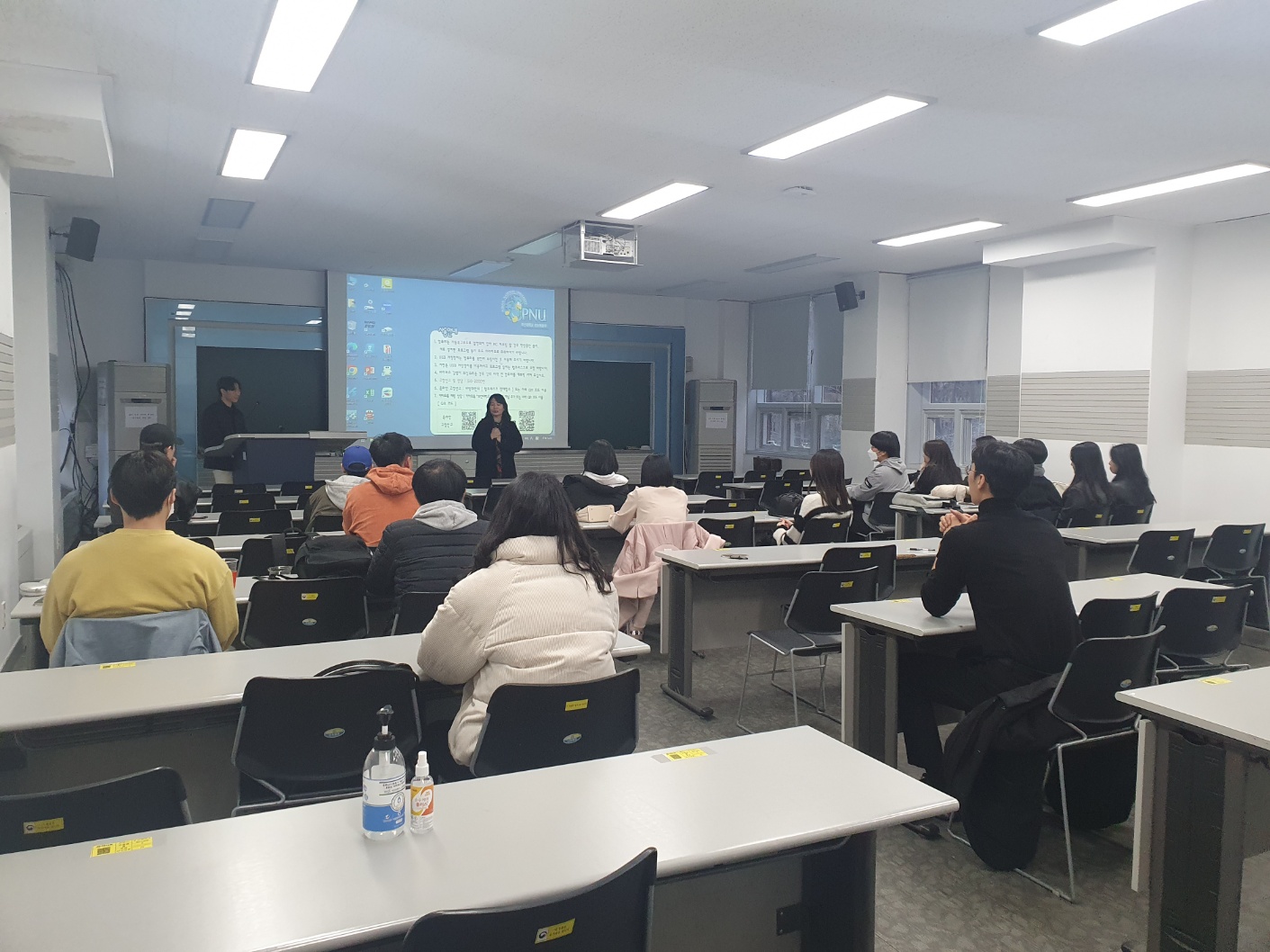 KakaoTalk_20230410_145120061_02.jpg 첨부 이미지