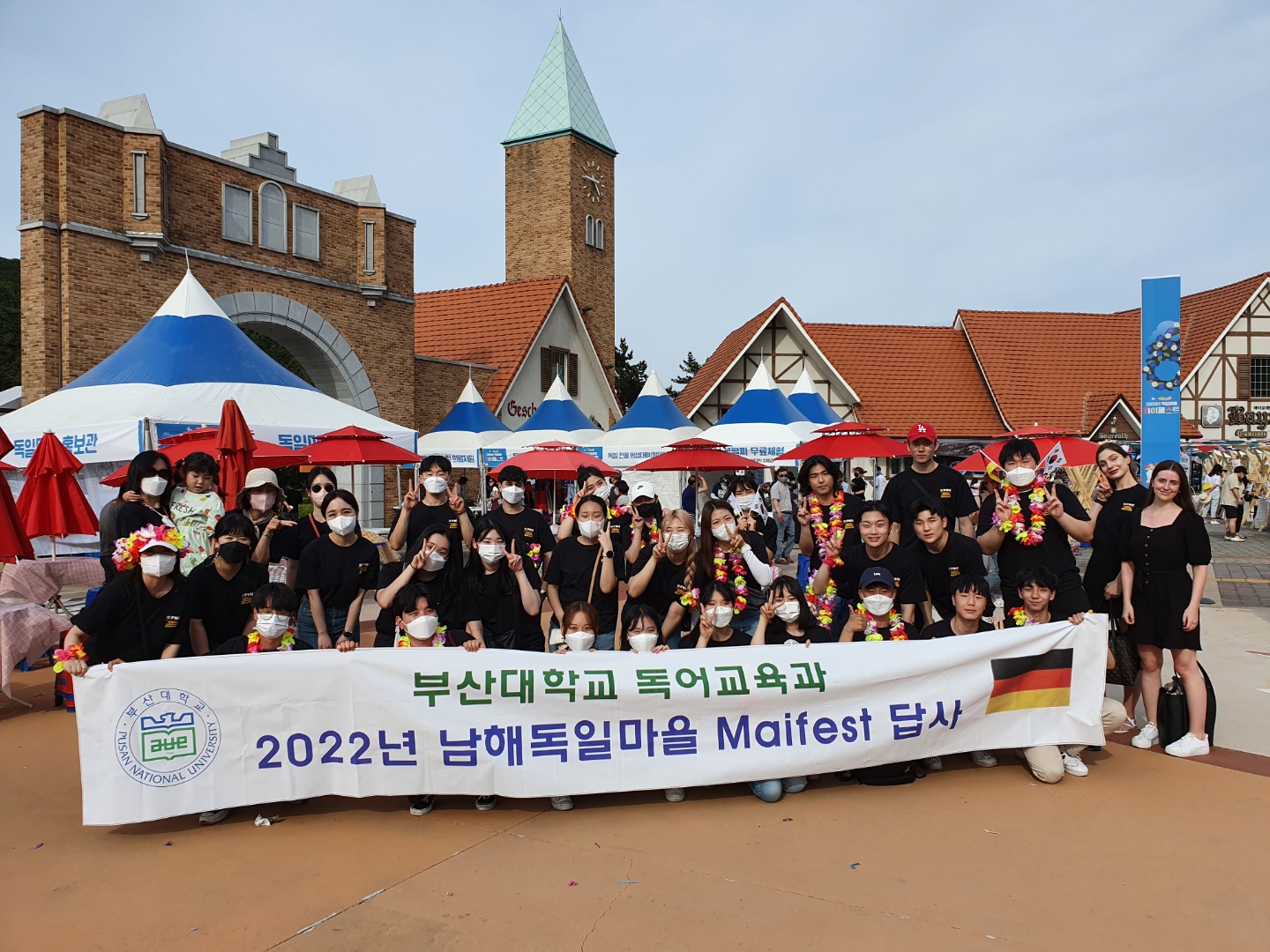 KakaoTalk_20220608_131432953_03.jpg 첨부 이미지