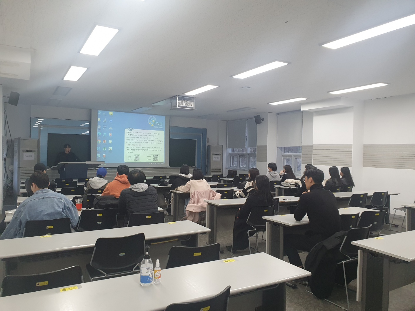 KakaoTalk_20230410_145120061_01.jpg 첨부 이미지
