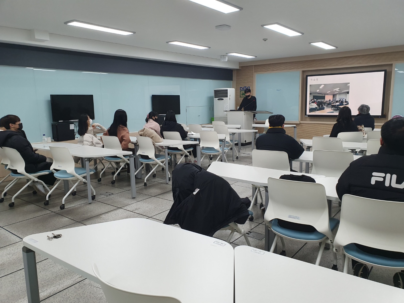 KakaoTalk_20221226_124016856_03.jpg 첨부 이미지