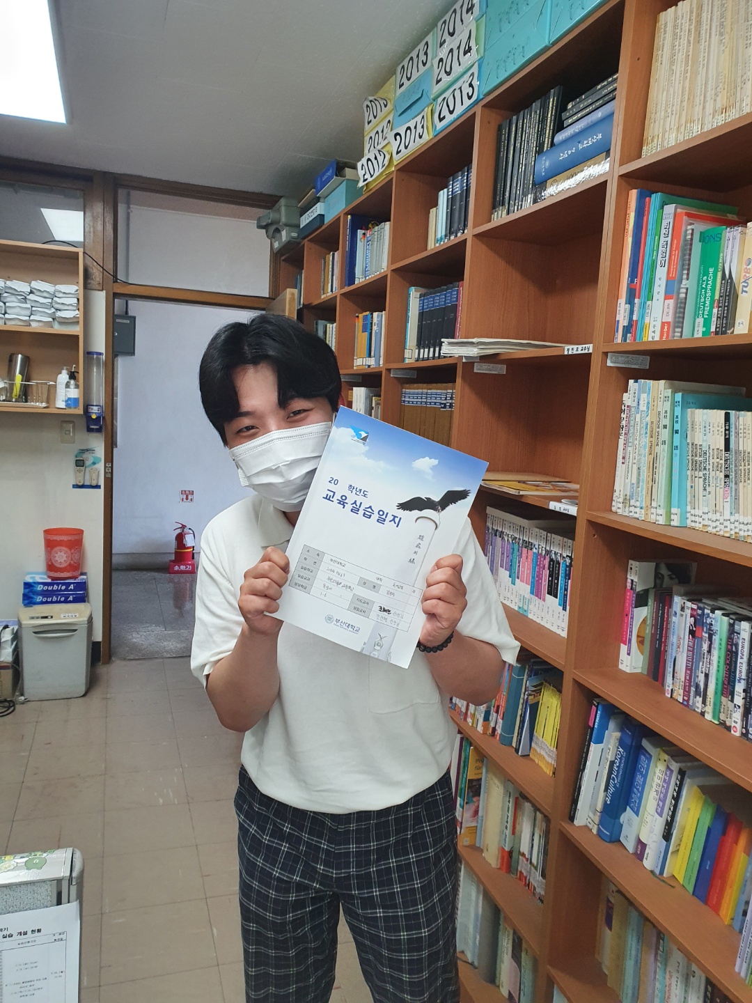 KakaoTalk_20220608_131432953_10.jpg 첨부 이미지