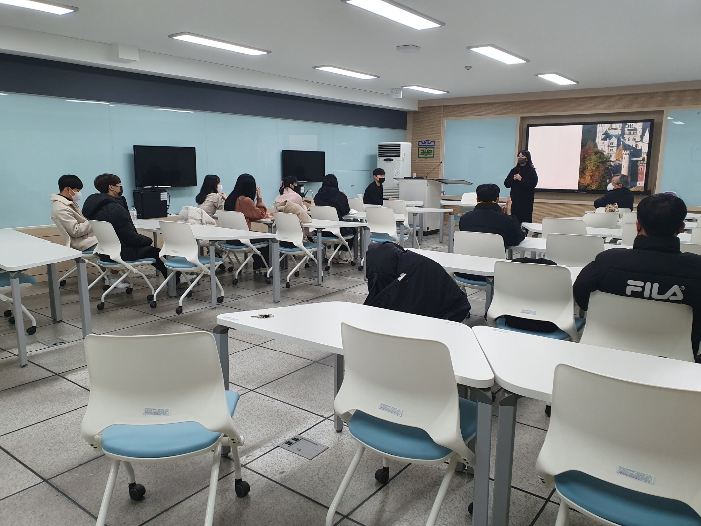KakaoTalk_20221226_124016856.jpg 첨부 이미지