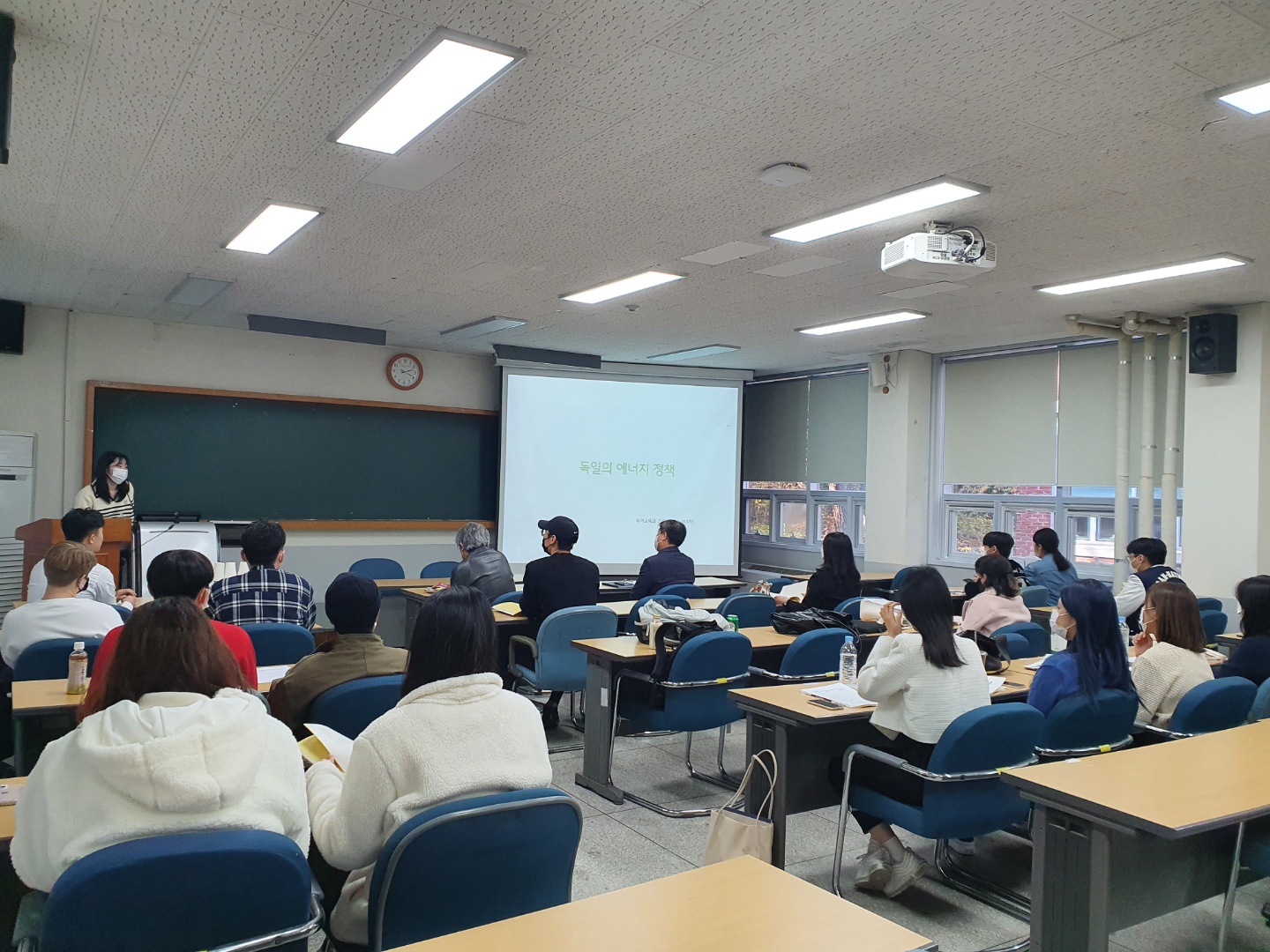 KakaoTalk_20221115_110153521_02.jpg 첨부 이미지