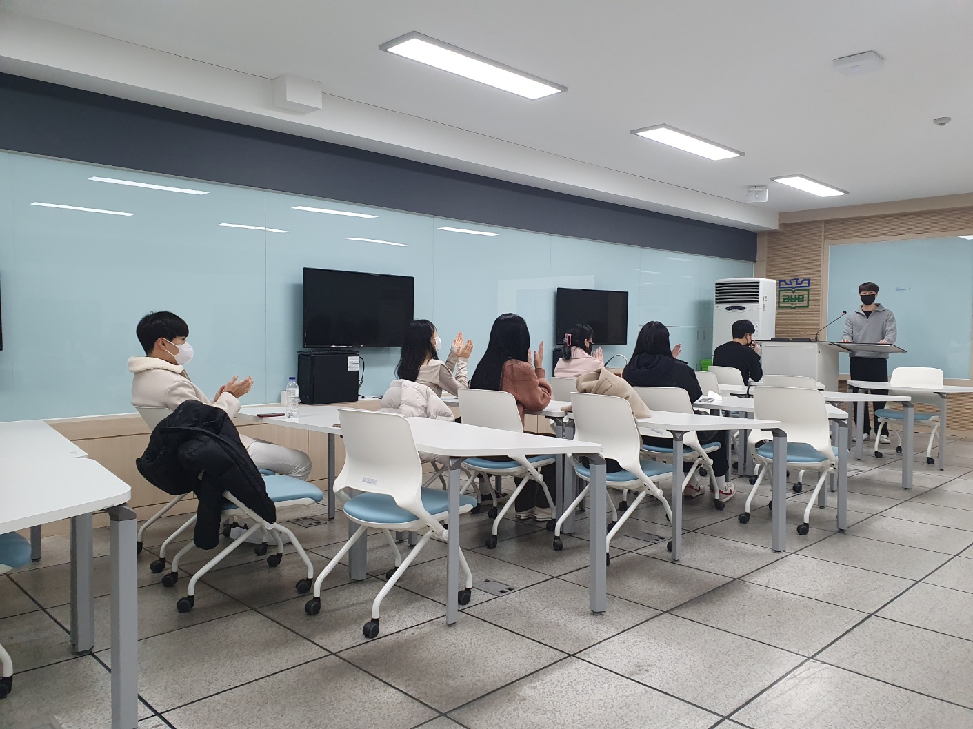 KakaoTalk_20221226_124016856_02.jpg 첨부 이미지