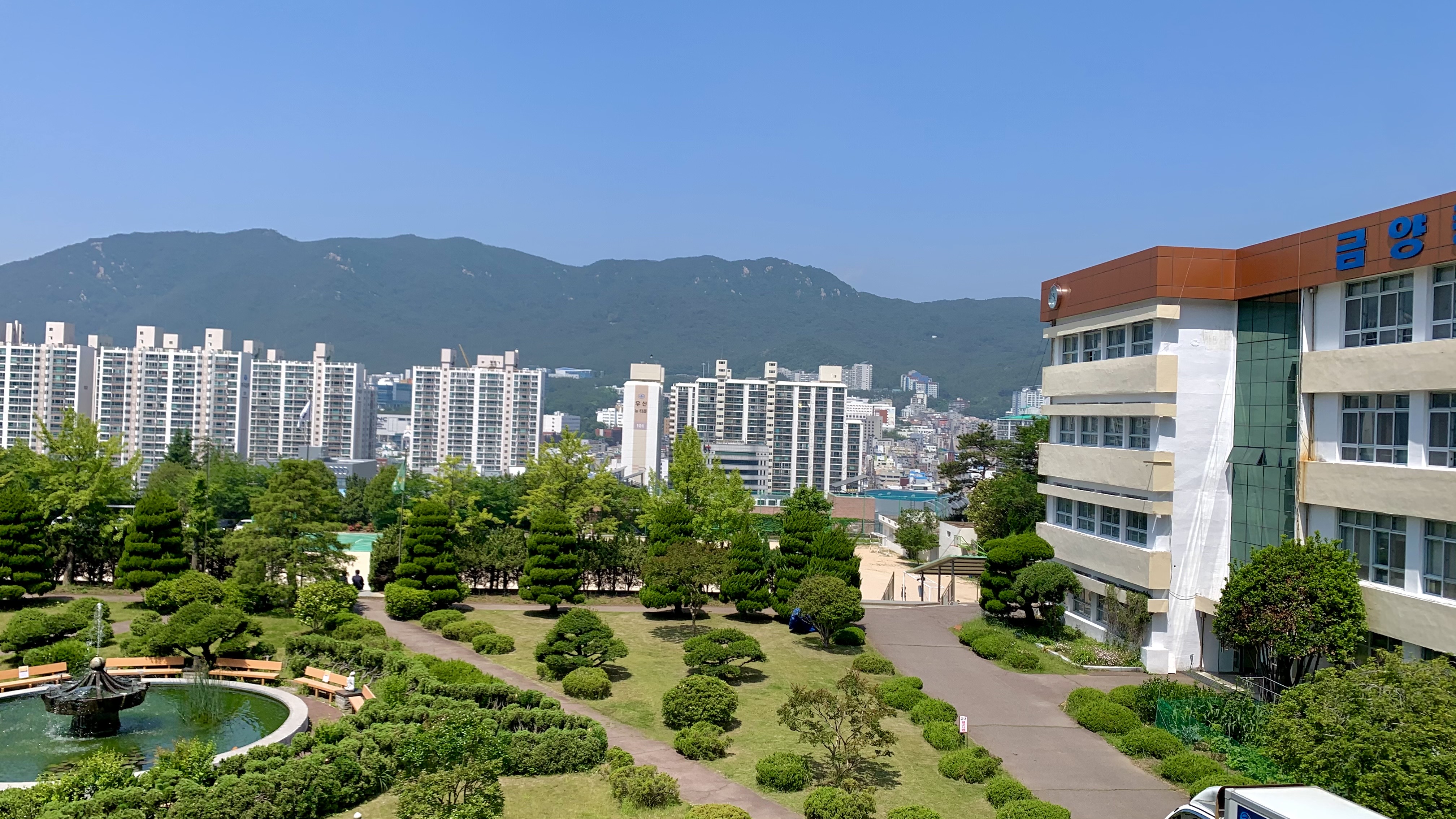 김민정2.jpg 첨부 이미지