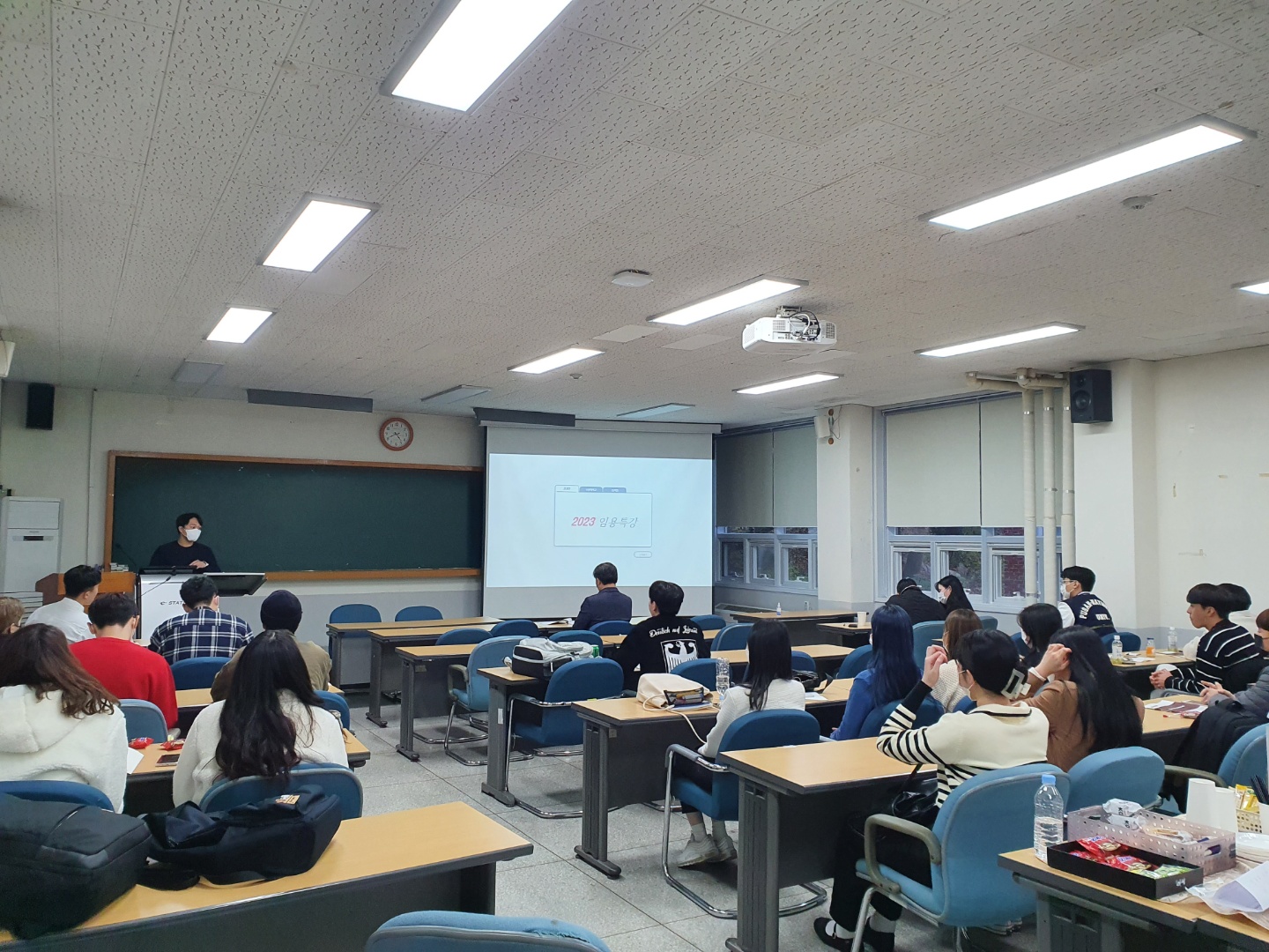 KakaoTalk_20221115_110153521_07.jpg 첨부 이미지