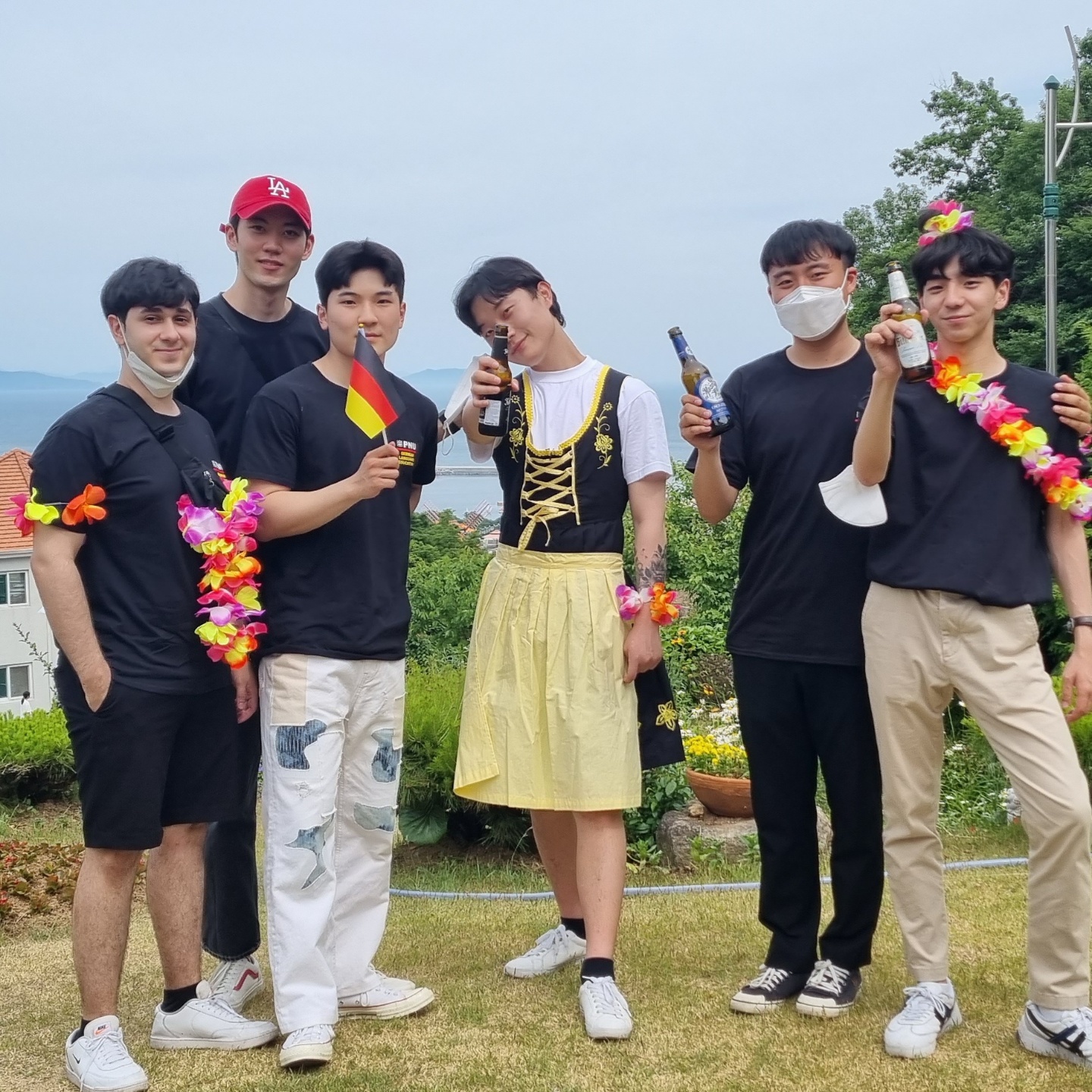KakaoTalk_20220608_131432953_04.jpg 첨부 이미지