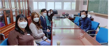 정도현1.jpg 첨부 이미지