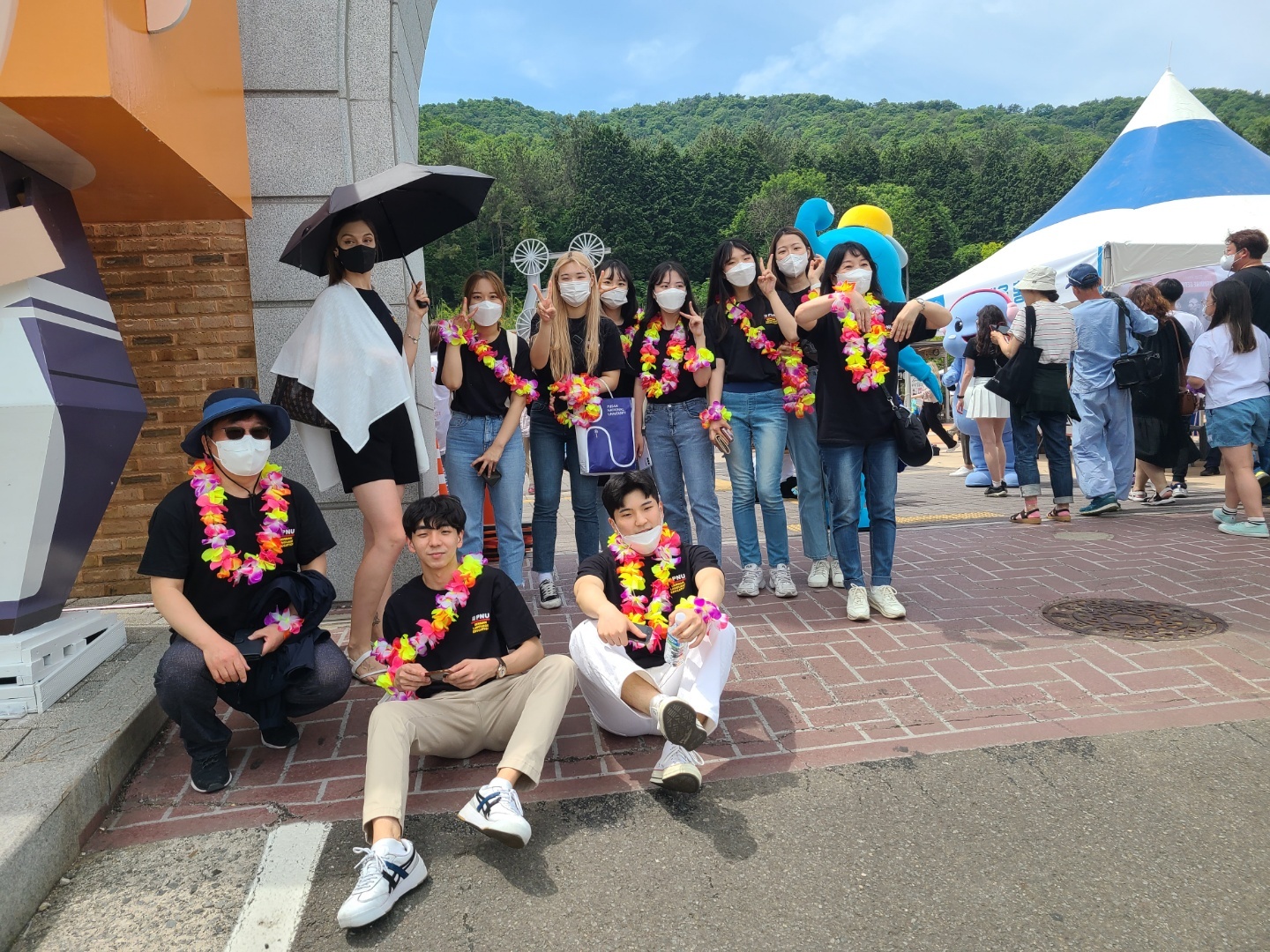 KakaoTalk_20220608_131432953_08.jpg 첨부 이미지