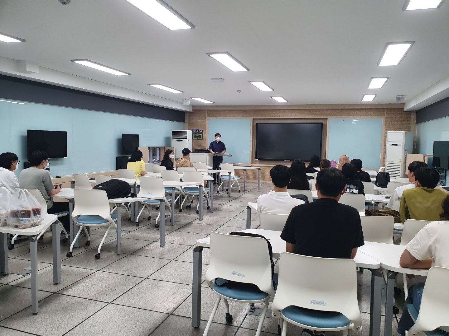 KakaoTalk_20221115_110041332_02.jpg 첨부 이미지