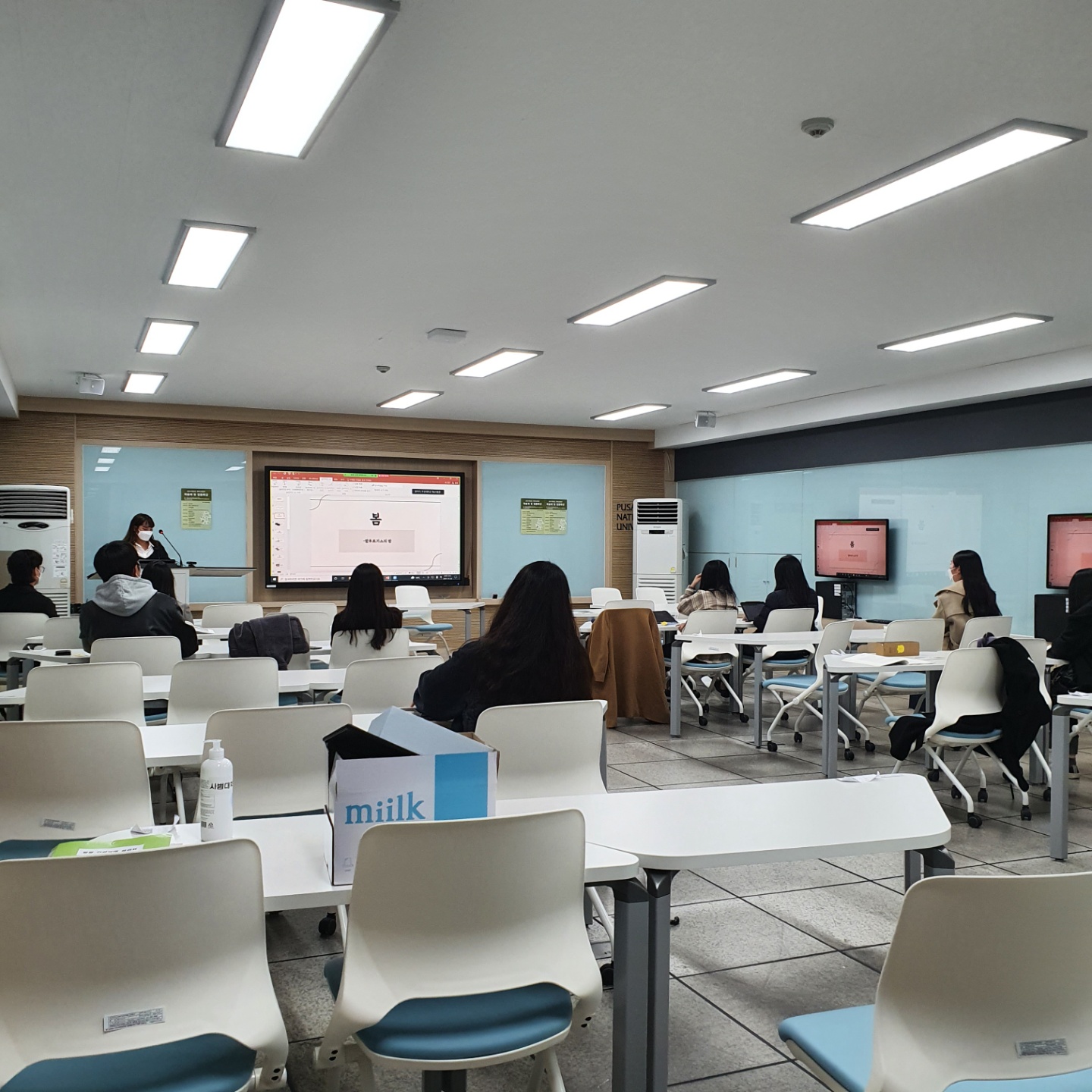 KakaoTalk_20220128_162719923_07.jpg 첨부 이미지