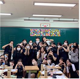 부산사대부고1.jpg 첨부 이미지
