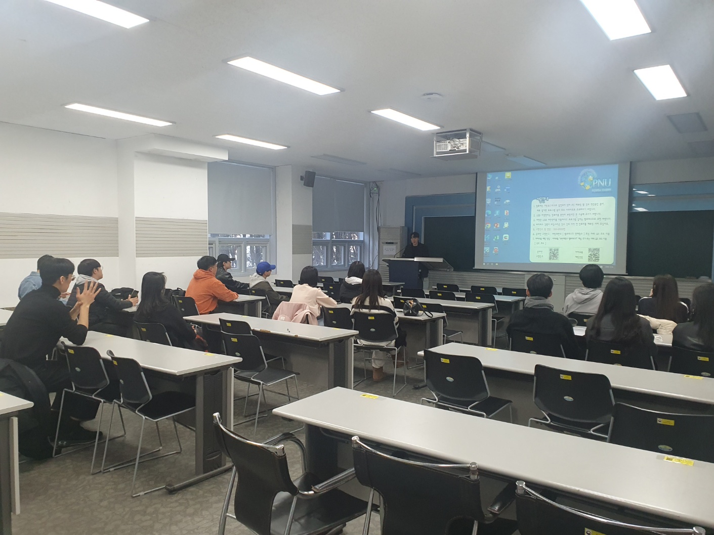 KakaoTalk_20230410_145120061.jpg 첨부 이미지
