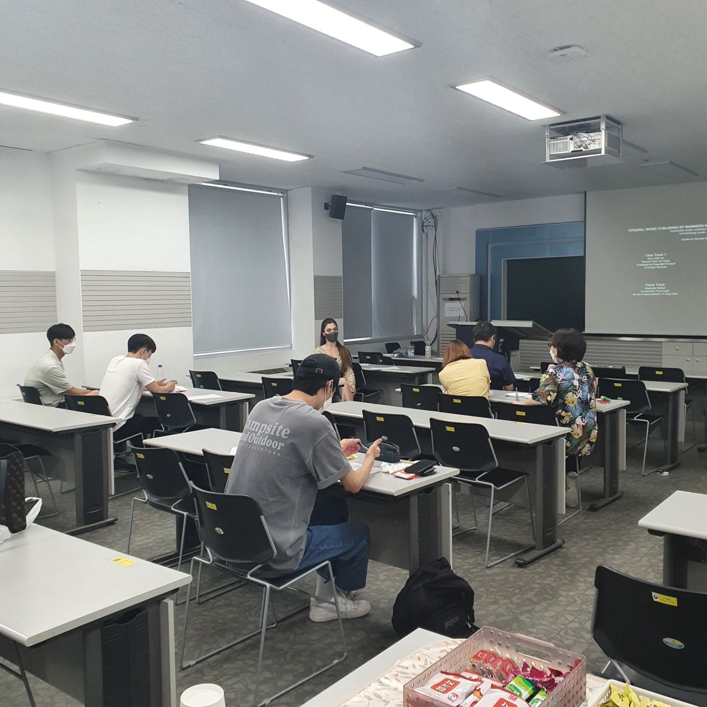 KakaoTalk_20220719_150659793.jpg 첨부 이미지