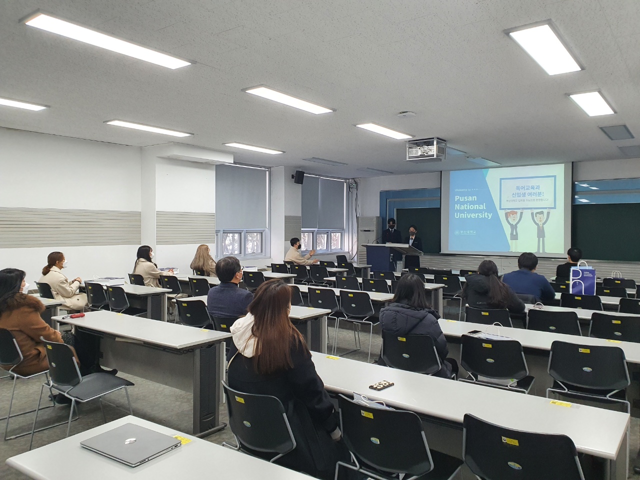 KakaoTalk_20220214_152038978_03.jpg 첨부 이미지