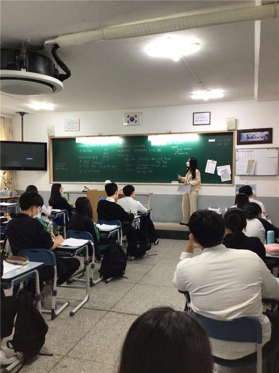 민소희3.jpg 첨부 이미지