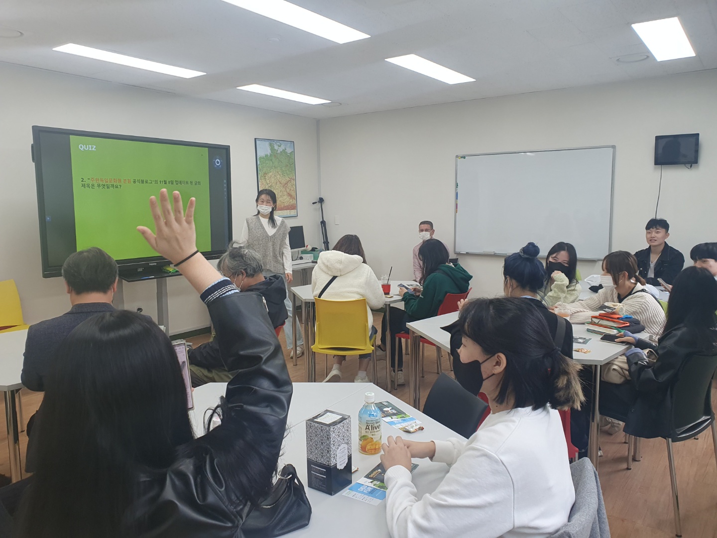 KakaoTalk_20221115_110330923_02.jpg 첨부 이미지