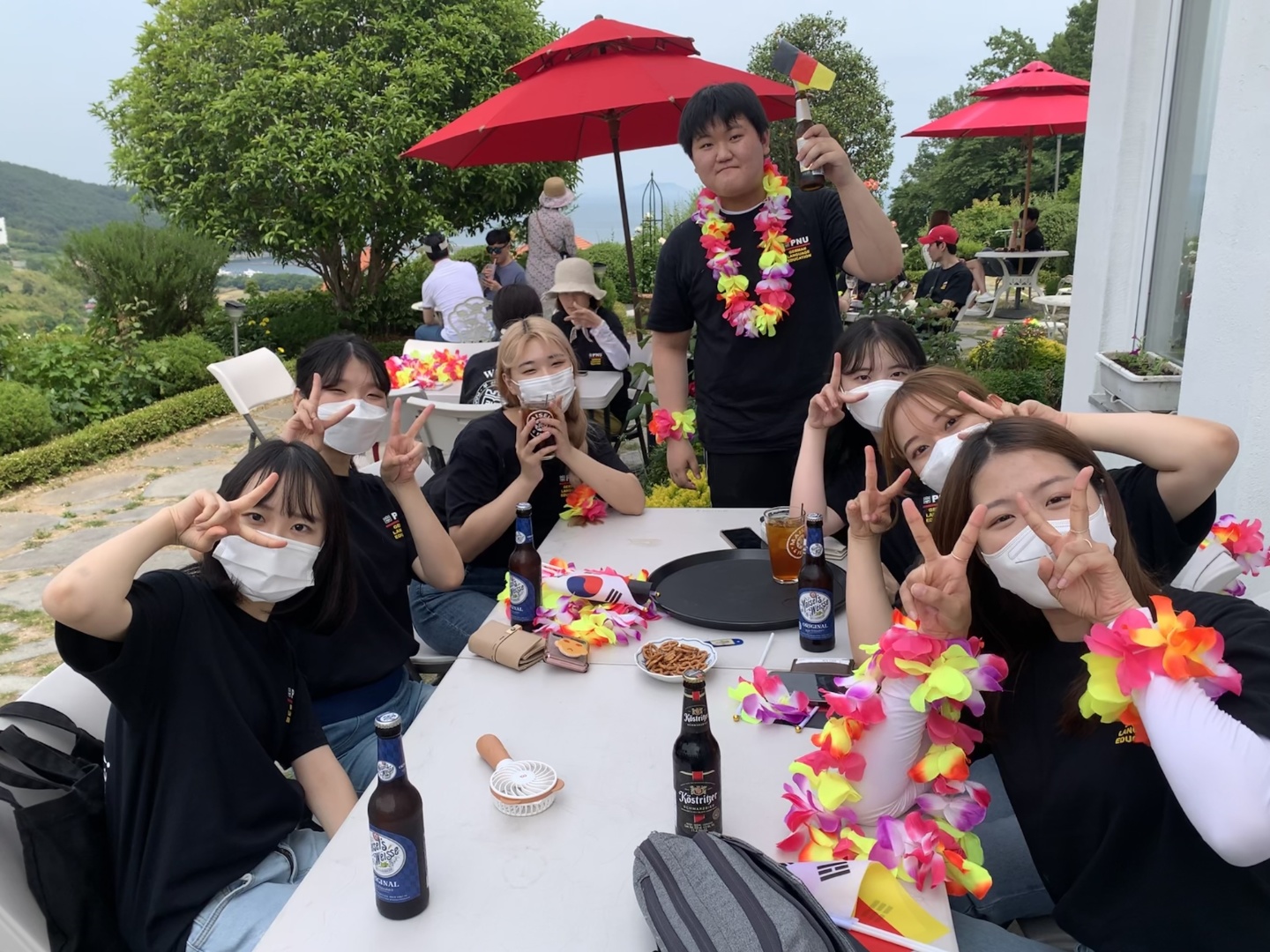 KakaoTalk_20220608_131432953_06.jpg 첨부 이미지