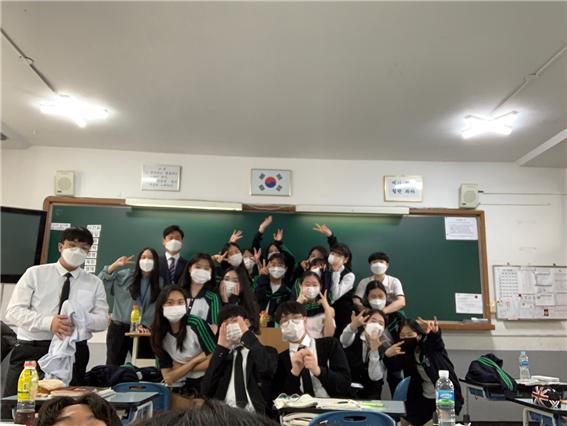 민소희2.jpg 첨부 이미지