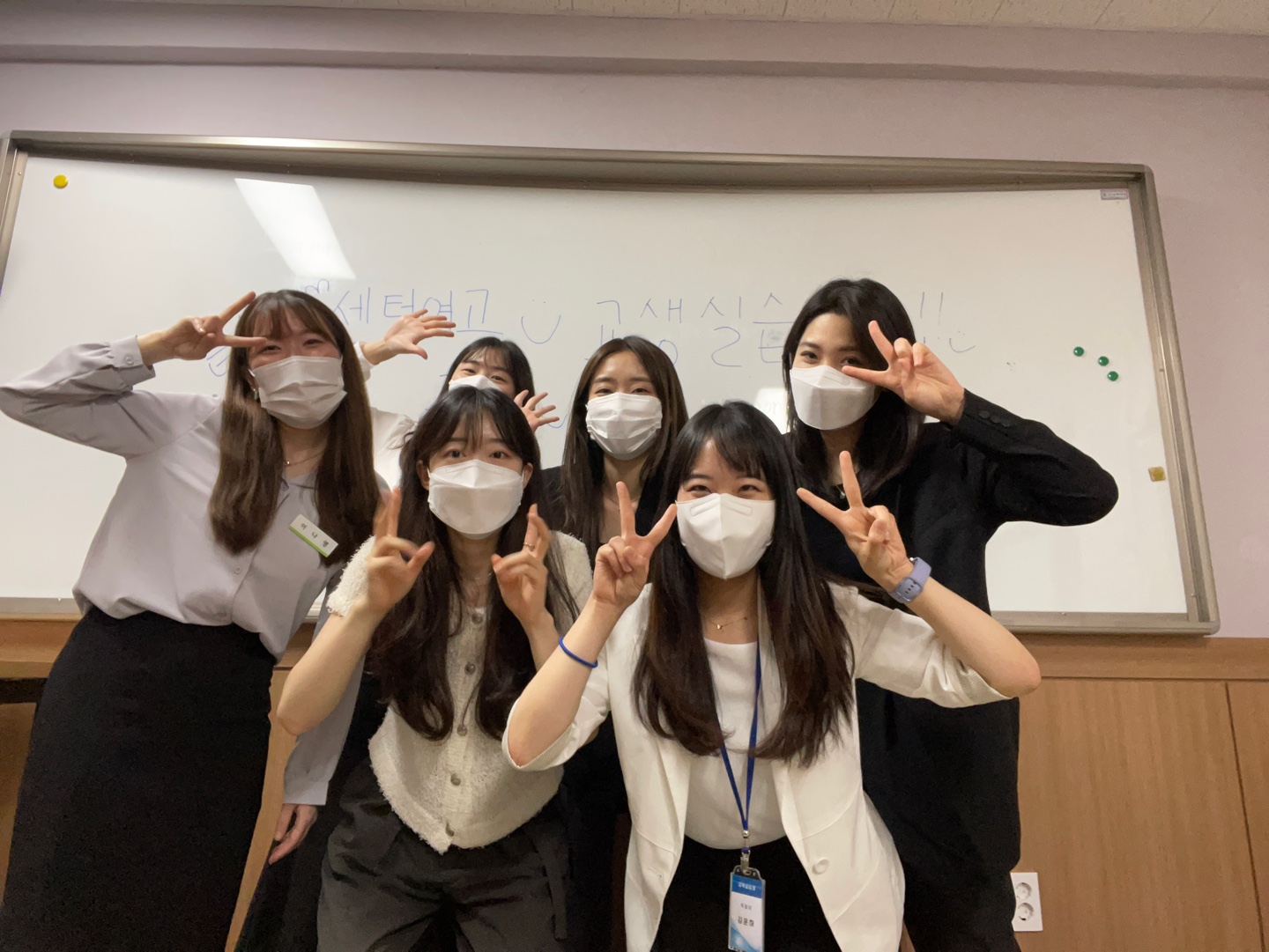 김윤하1.jpg 첨부 이미지
