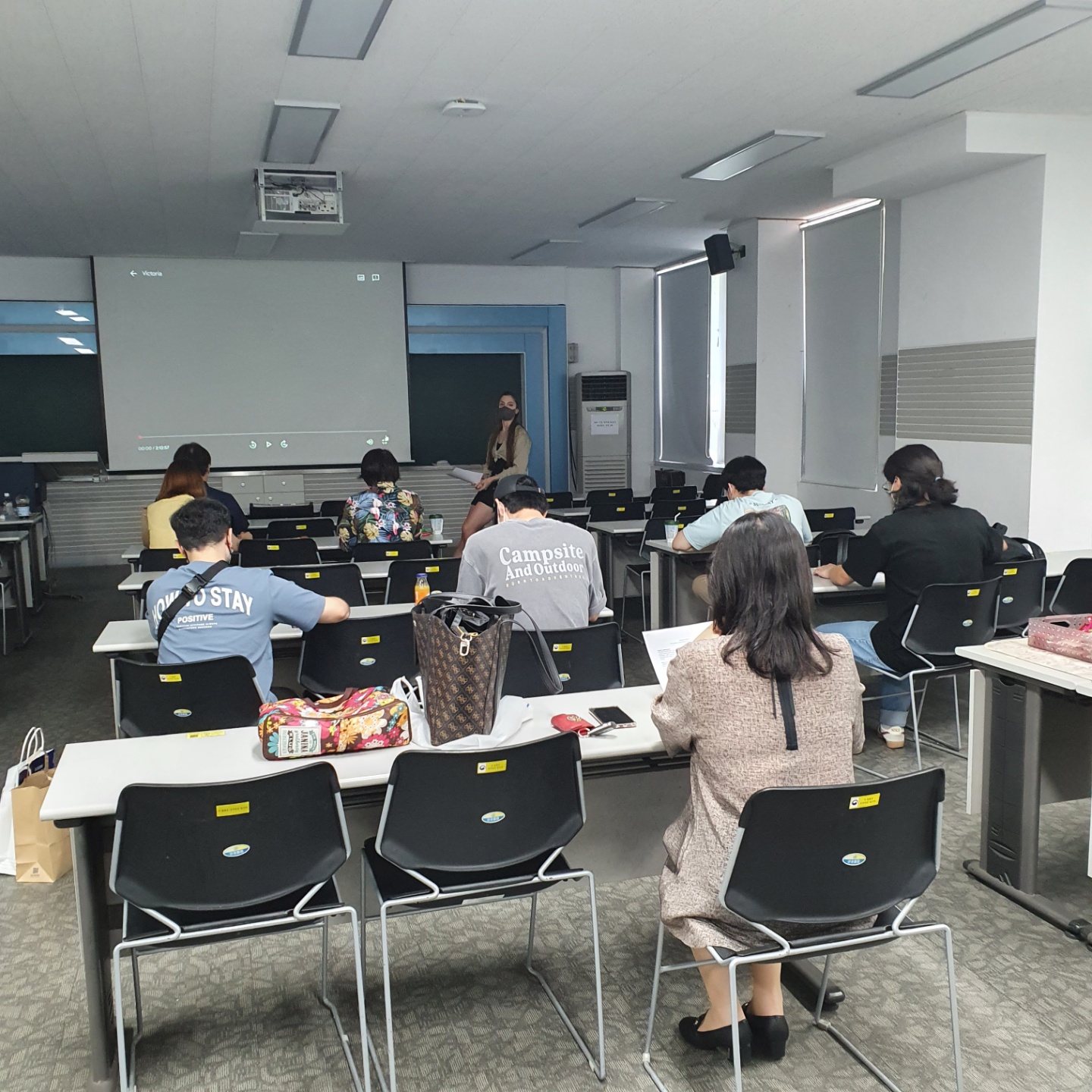 KakaoTalk_20220719_150659793_02.jpg 첨부 이미지