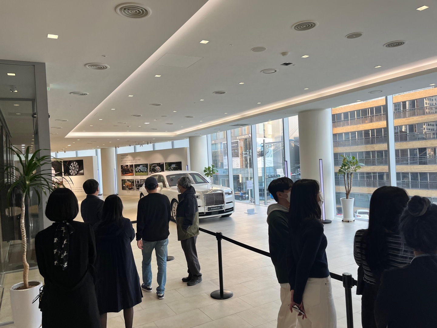 KakaoTalk_20221115_110330923_06.jpg 첨부 이미지