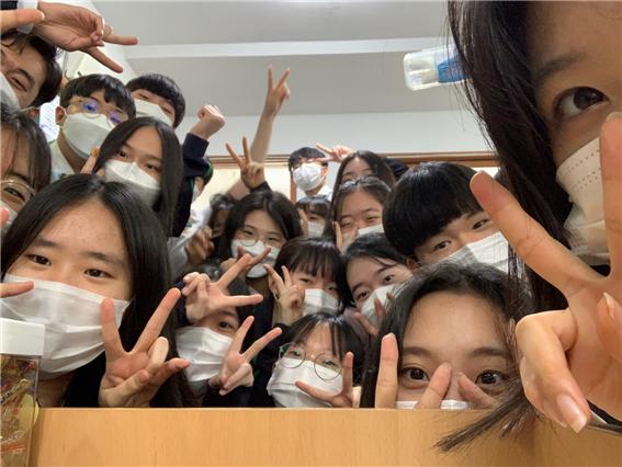 민소희1.jpg 첨부 이미지