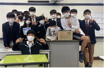 도슬기1.jpg 첨부 이미지