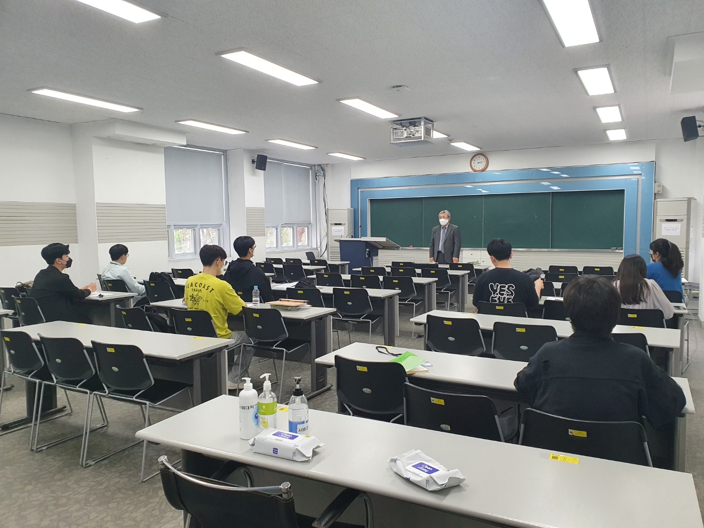 KakaoTalk_20220608_131432953.jpg 첨부 이미지
