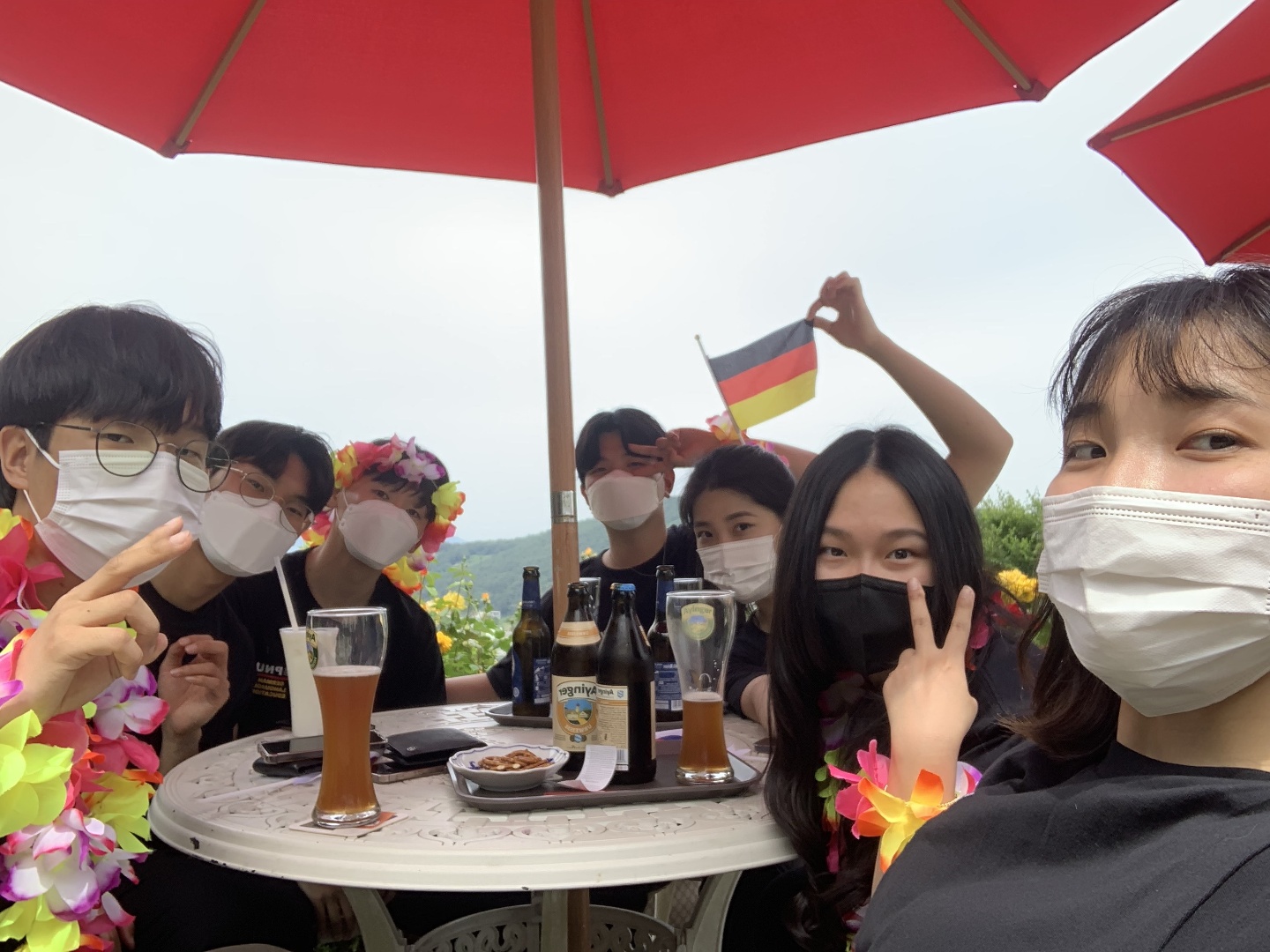 KakaoTalk_20220608_131432953_07.jpg 첨부 이미지