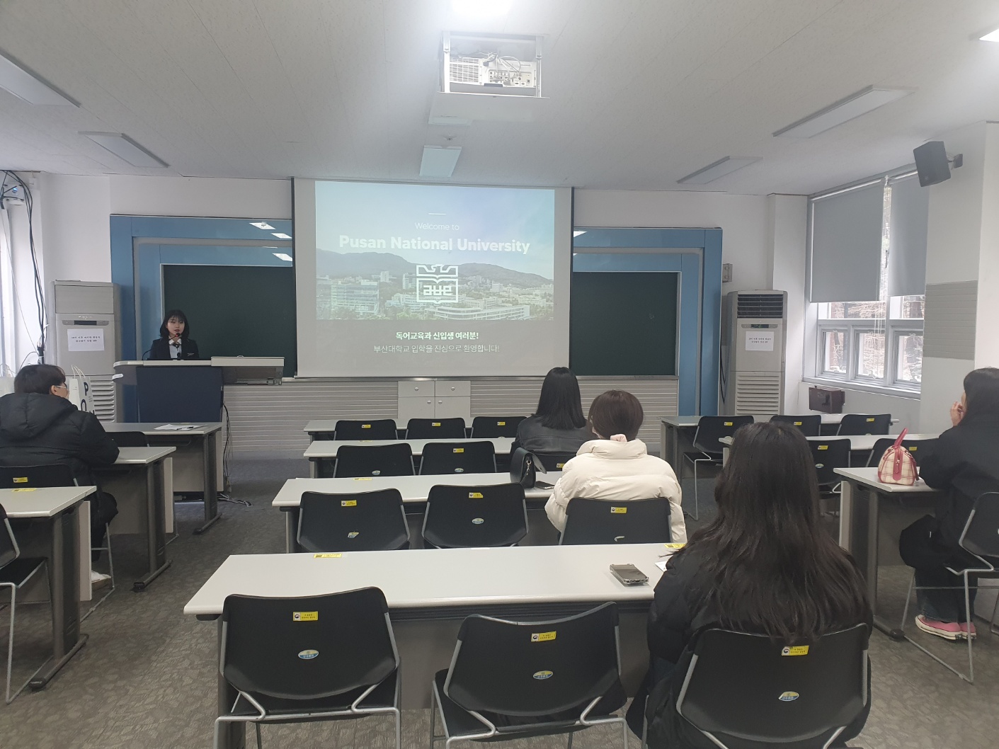 KakaoTalk_20230410_145039188_01.jpg 첨부 이미지