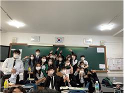 정도현2.jpg 첨부 이미지