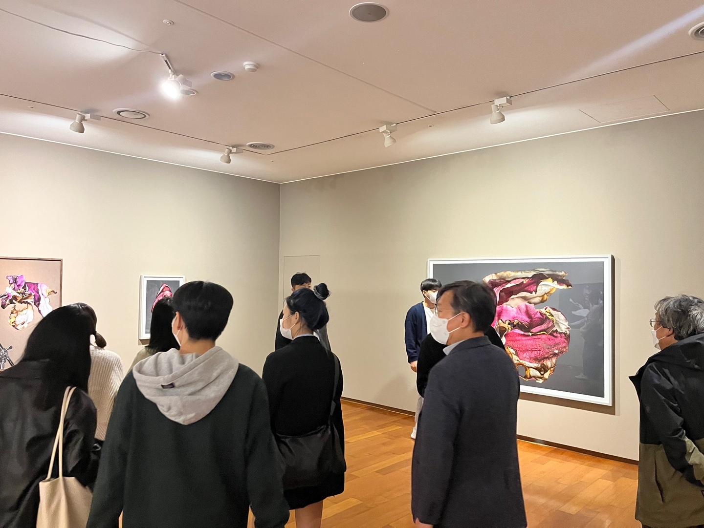 KakaoTalk_20221115_110330923_07.jpg 첨부 이미지