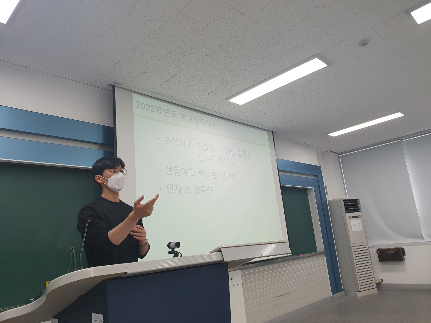 KakaoTalk_20220608_131432953_11.jpg 첨부 이미지