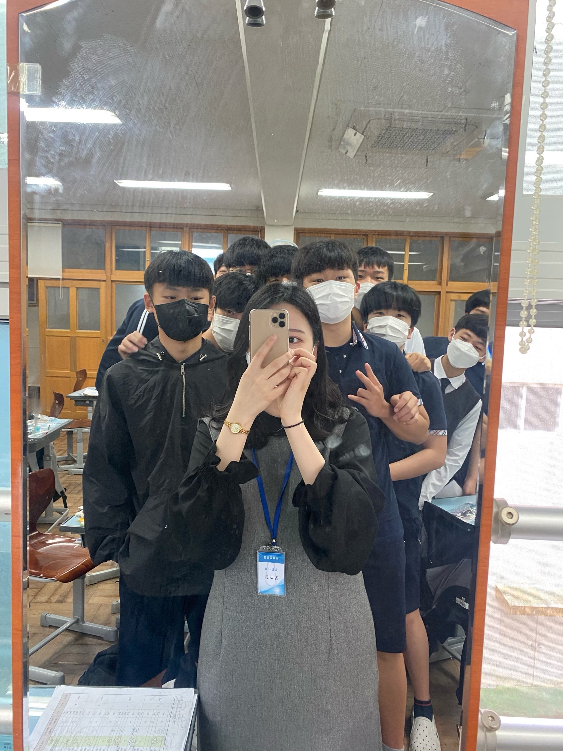 장서연2.jpg 첨부 이미지